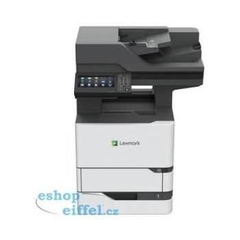 Lexmark MX-722ade