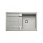 Blanco Metra 5 S tartufo – Sleviste.cz