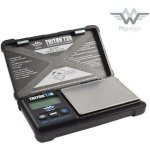 MyWeigh Triton T3R – Zboží Živě