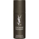 Yves Saint Laurent La Nuit De L´Homme deospray 150 ml