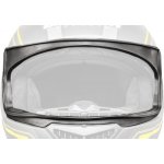 těsnění plexi pro přilby Integral GT 2.0, CASSIDA | Zboží Auto