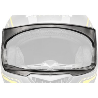 těsnění plexi pro přilby Integral GT 2.0, CASSIDA | Zboží Auto