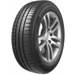 Hankook Kinergy Eco2 K435 215/60 R16 95H – Hledejceny.cz