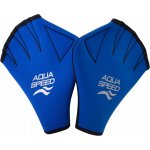Aqua-Speed Paddle Neo – Zboží Mobilmania