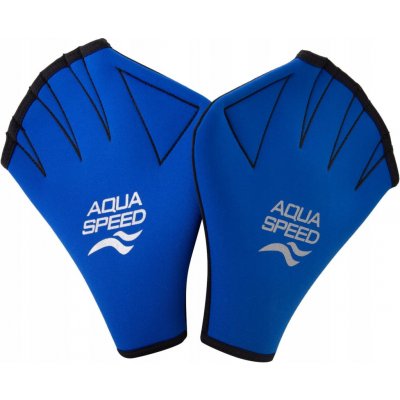 Aqua-Speed Paddle Neo – Zboží Mobilmania