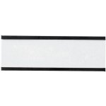 Legamaster Magnetické drážky na štítky 20x60 mm, 56 ks LEG-7450400 – Hledejceny.cz