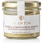 Plantin Lanýžová hořčice se zimním lanýžem 100 g – Zboží Dáma