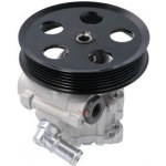 Hydraulické čerpadlo, řízení ENERGY PW680116 | Zboží Auto