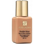 Estée Lauder Mini Double Wear Stay-in-Place dlouhotrvající make-up SPF10 3N1 Ivory Beige 15 ml – Sleviste.cz
