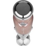 Sencor SHB 5605RS – Zboží Dáma