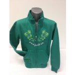 Dívčí mikiny – Sleviste.cz