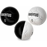 Brother Acra F.C.JUVENTUS – Sleviste.cz