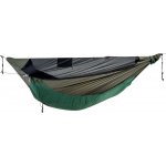 Ticket to the Moon ProMat Hammock – Hledejceny.cz