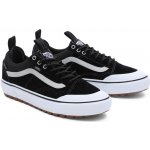 Vans Old Skool MTE-2 Black/White – Zboží Mobilmania