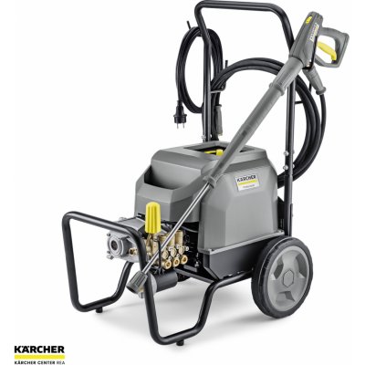 Kärcher 1.367-900.0 – Zboží Dáma