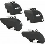 Patky Hakr 0352 – Zbozi.Blesk.cz