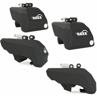 Patky Hakr 0352 – Zbozi.Blesk.cz