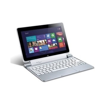 Acer Iconia Tab W511 NT.L0LEC.001