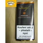 Davidoff Argentina 50 g – Zboží Mobilmania