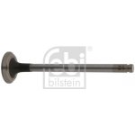 FEBI BILSTEIN FB 18670 – Hledejceny.cz