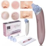 Mengsha XN-8030 – Zboží Dáma