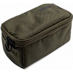 Kevin Nash Pouzdro Medium Pouch – Zbozi.Blesk.cz