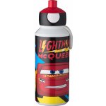 Mepal POP-UP CAMPUS 400 ml – Sleviste.cz