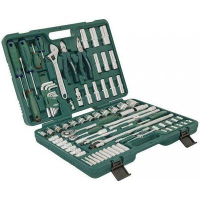 JONNESWAY GOLA SADA 1/4'' – Hledejceny.cz