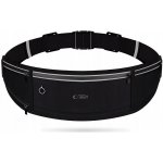 Tech-Protect M3 – Zboží Dáma