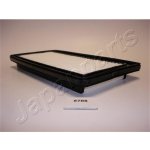 Vzduchový filtr JAPANPARTS FA-578S – Hledejceny.cz