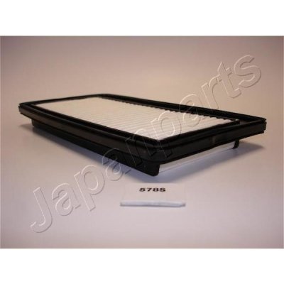 Vzduchový filtr JAPANPARTS FA-578S – Hledejceny.cz