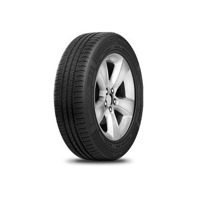 Duraturn Mozzo 4S 175/65 R14 86H – Hledejceny.cz