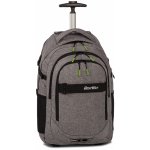 BestWay 40244 1701 černo šedá – Zboží Dáma