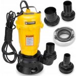 Powermat PM-PDS-3000 – Zboží Dáma