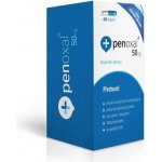 Biocol Pharma Penoxal 50 mg 60 kapslí – Hledejceny.cz