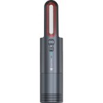 NAVITEL CL 100 – Hledejceny.cz