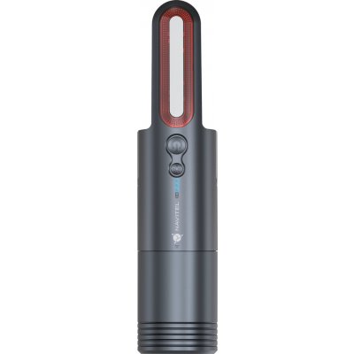 NAVITEL CL 100 – Hledejceny.cz