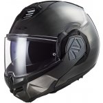 LS2 FF906 ADVANT Solid – Zboží Mobilmania