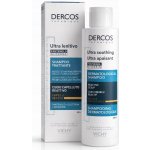 Vichy Dercos šampon lupy suché 200 ml – Zboží Dáma