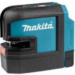 Makita SK105DZ – Hledejceny.cz
