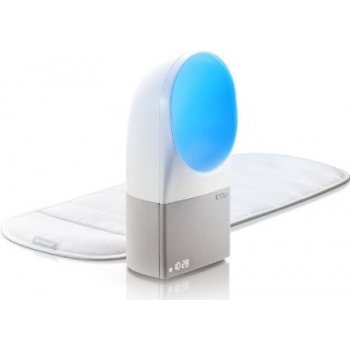 Withings Aura WAS01