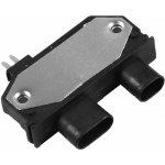 Řídicí jednotka, zapalovací systém AS-PL (AUTO STARTER) IM1002 – Hledejceny.cz