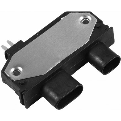 Řídicí jednotka, zapalovací systém AS-PL (AUTO STARTER) IM1002 – Hledejceny.cz