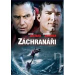 záchranáři DVD – Hledejceny.cz