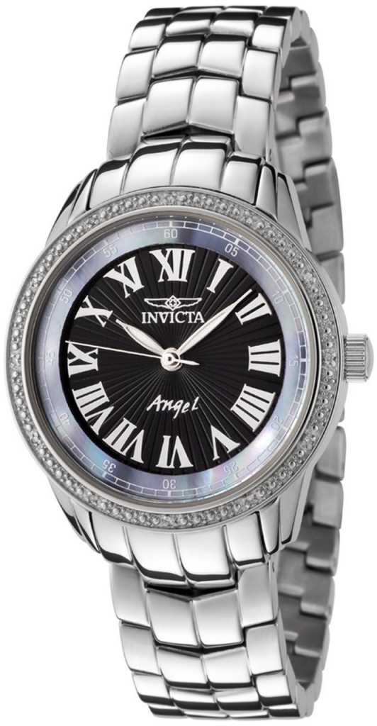 Invicta 0611