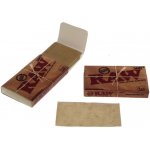 Raw Papírky 300 ks – Zboží Dáma