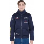 Pool's Neoprenová bunda UNISEX MULTILOGO – Zboží Dáma
