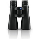 Carl Zeiss Victory RF 8×54 – Hledejceny.cz
