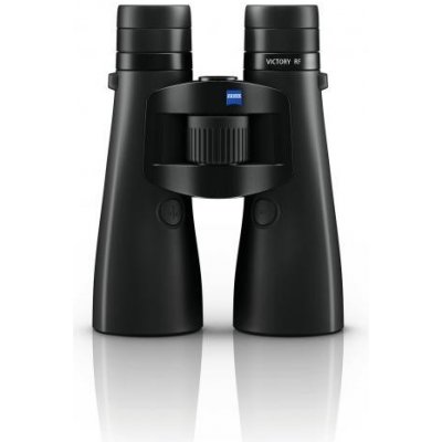 Carl Zeiss Victory RF 8×54 – Hledejceny.cz