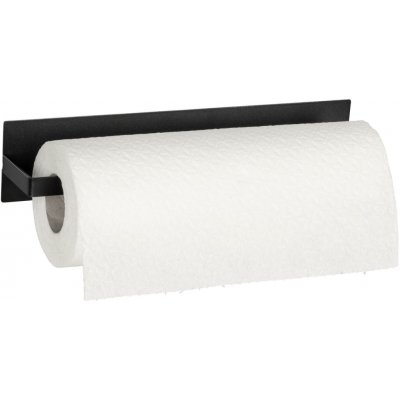 Wenko Magnetický nástěnný držák na papírové utěrky Ima – Sleviste.cz